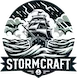 StormCraft | Expert Business Consulting Services